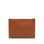 2023 GM Zipengo Chaine d’Ancre clutch bag 2