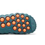 Обувь Nike Mind 001 'Mineral Slate' 5