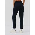 ЖЕНСКИЕ БРЮКИ K-SWISS LOGO LOOSE FIT BRUSHED 2