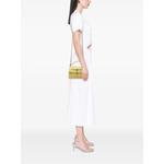 Сумка-сэтчел Serpenti из коллабоации с Alexander Wang (2010-2026 годы) 2