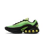 Кроссовки Nike Air Max DN 'Green Strike' 3