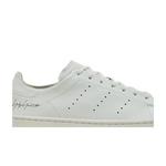 Кроссовки adidas Y-3 Stan Smith 'White Talc' 2