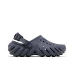 Кроссовки Crocs Echo Clog 'Storm' 1