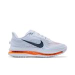 Кроссовки Nike Pegasus Premium 'Airscape' 1