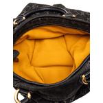 2000-2026 Monogram Denim Neo Cabby GM satchel 5