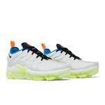 Кроссовки Nike Wmns Air VaporMax Plus 'Photon Dust Volt' 8