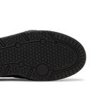 Кроссовки adidas ADI2000 'Snakeskin - Black' 5