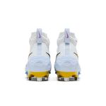 Бутсы Nike Alpha Huarache NXT 'Rainbow' 6