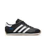 Кроссовки adidas Country Japan 'Black White Blue' 1