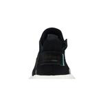 Кроссовки Adidas Wmns P.O.D. S3.1 'Core Black' 7