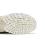 Кроссовки New Balance 725 'Magnet Black' 5