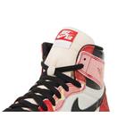 Кроссовки Marvel x Air Jordan 1 Retro High OG 'Next Chapter' 10