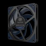 Cooler Master MasterFan MOBIUS 120 SLIM 120 мм вентилятор 3