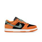 Кроссовки Nike Dunk Low SP Retro 'Ceramic' 2024 1
