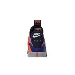 Кроссовки Air Jordan 33 'Visible Utility' 7