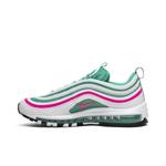 Кроссовки Nike Air Max 97 'South Beach' 3