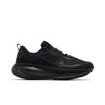 Кроссовки Nike Vomero 18 GORE-TEX Reflective 'Black Anthracite' 1