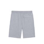 Diag-print shorts 2