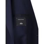 single-breasted blazer 5