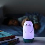 SPIKEN LED ночник 4