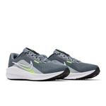 Кроссовки Nike Downshifter 13 'Anthracite Volt' 8