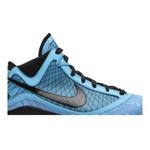 Кроссовки Nike Air Max LeBron 7 Retro QS 'All Star' 2020 2