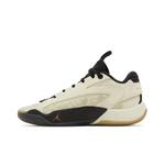 Кроссовки Air Jordan Luka 2 'Neutral' 3