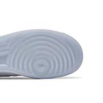 Кроссовки Nike Air Force 1 Low «Remix Pack» 5