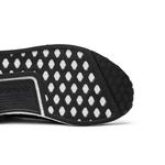 Кроссовки adidas NMD_R1 PK 'Japan Black' 5