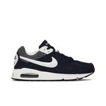 Кроссовки Nike Air Max IVO 'Obsidian' 1