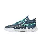 Кроссовки Nike Air Zoom GT Run 'Armory Slate' 3