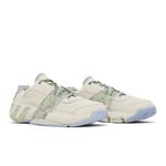 Кроссовки Damian Lillard x adidas Gil Zero Restomod 'Zero Dollar Bill' 8