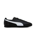 Кроссовки Puma Brasil Capoeira 'Black White' 1
