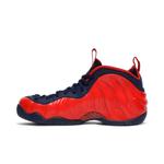 Кроссовки Nike Air Foamposite Pro 'USA' 4