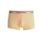 Набор из 3 микрофибровых трусов с низкой посадкой - Calvin Klein Underwear 2