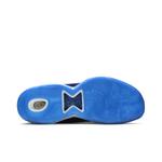 Кроссовки PlayStation x Nike PG 5 «Racer Blue» 4