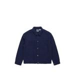 Куртка Sashiko 1