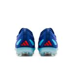 Бутсы adidas X Crazyfast.2 FG 'Marinerush Pack' 6