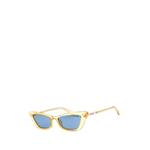 cat-eye sunglasses 2