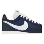Кроссовки Nike Air Tailwind 79 «Dark Obsidian» 2