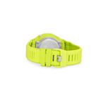 CASIO G-SHOCK SPORTS GBA-950-9A3 4