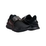 Кроссовки Nike Wmns Sock Dart SE 'Black' 2