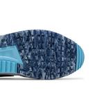 Кроссовки Nike Air Pegasus 89 Golf NRG 'Accept and Embrace Pack' 5