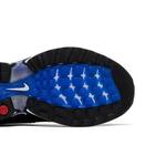 Кроссовки Nike Air Max DN 'Черный Рейсер Блю' 5