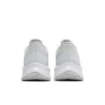 Кроссовки Nike Wmns Quest 4 'White Photon Dust' 6