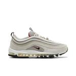 Кроссовки Nike Air Max 97 SE 'First Use - College Grey' 1