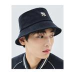 ВЕЛЬВЕТОВАЯ ПАНАМА NEW YORK YANKEES 1