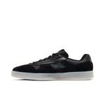 Кроссовки Mark Gonzales x adidas Aloha Super 'Core Black' 3