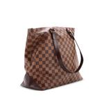 Сумка-тоут Cabas Mezzo Damier 2