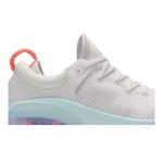 Кроссовки Nike Wmns Joyride Run Flyknit 'Bright Mango' 2